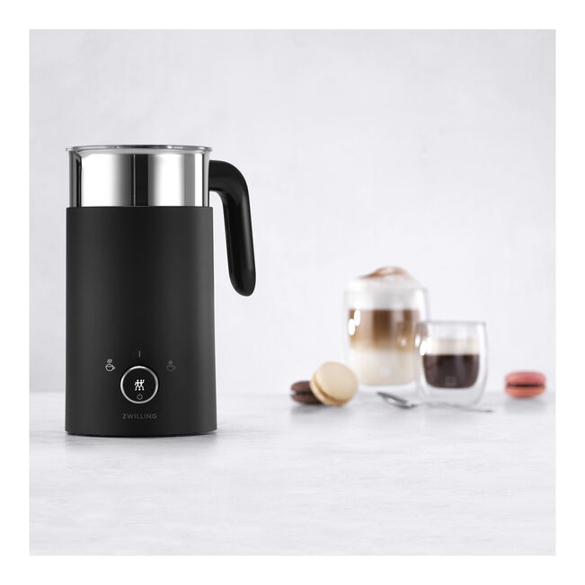 Load image into Gallery viewer, Zwilling Enfinigy Milk Frother
