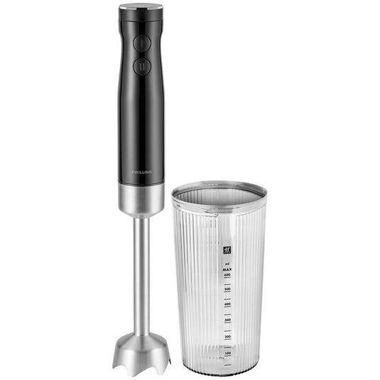 Zwilling Enfinigy Hand Blender