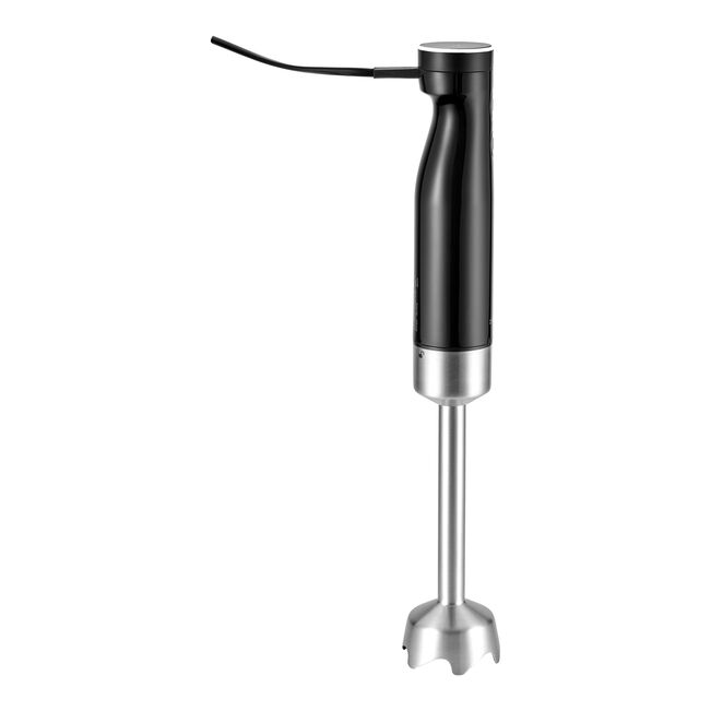 Load image into Gallery viewer, Zwilling Enfinigy Hand Blender
