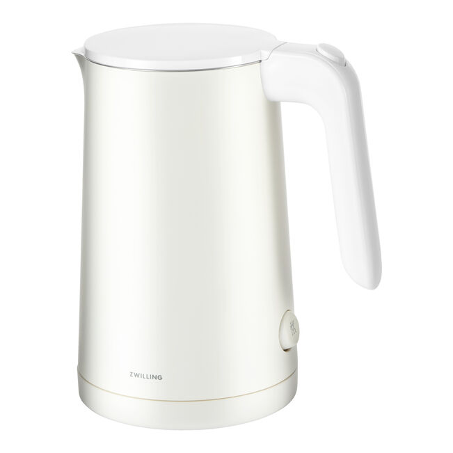 Load image into Gallery viewer, Zwilling Enfinigy 1-litre Electric Kettle *Flash Sale
