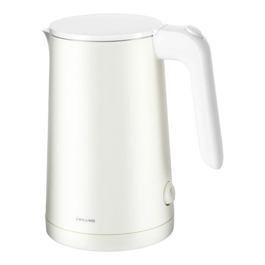 Zwilling Enfinigy 1-litre Electric Kettle *Flash Sale
