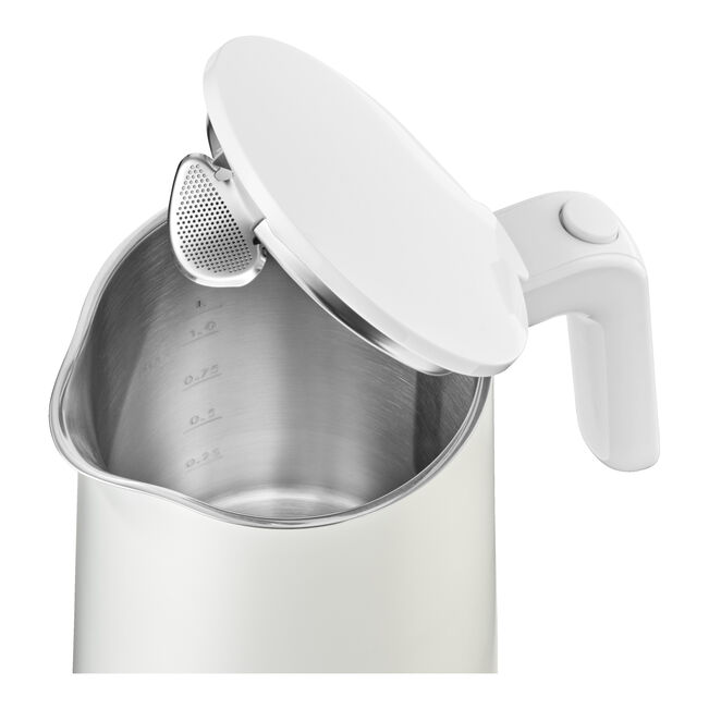 Load image into Gallery viewer, Zwilling Enfinigy 1-litre Electric Kettle *Flash Sale
