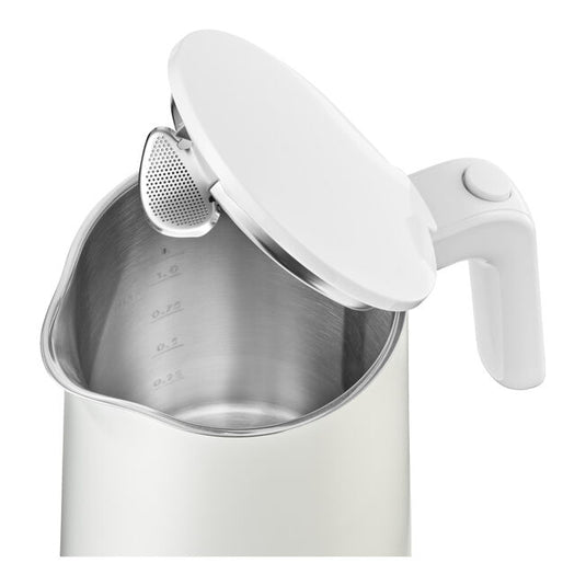 Zwilling Enfinigy 1-litre Electric Kettle *Flash Sale
