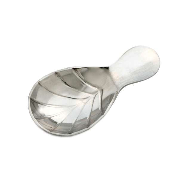 Load image into Gallery viewer, Norpro Stainless Steel Scoop
