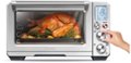 Breville Smart Oven Air Fryer Pro Convection Toaster/Pizza Oven