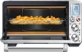 Breville Smart Oven Air Fryer Pro Convection Toaster/Pizza Oven