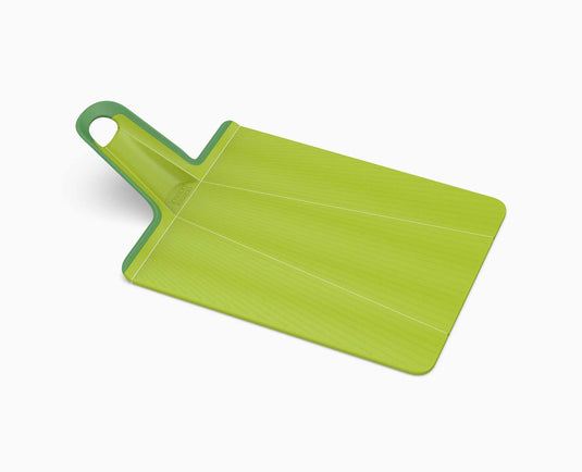 Joseph Joseph Chop2Pot™ Plus Folding Cutting Board