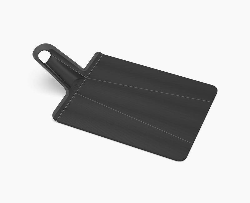 Load image into Gallery viewer, Joseph Joseph Chop2Pot™ Plus Folding Cutting Board
