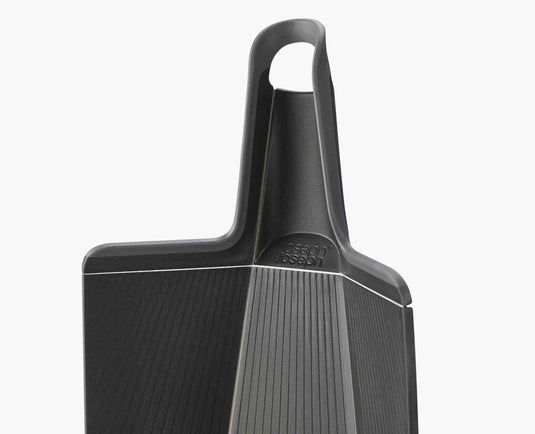 Joseph Joseph Chop2Pot™ Plus Folding Cutting Board