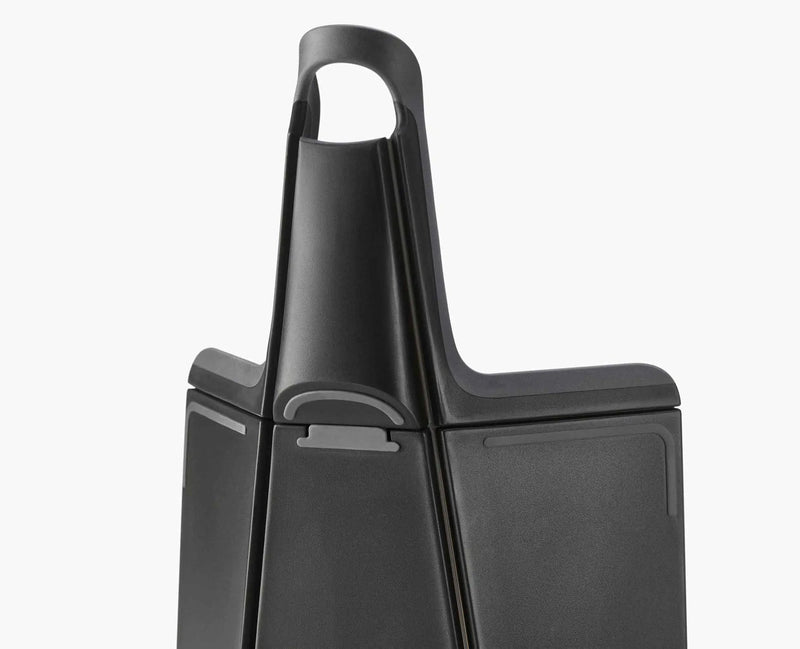 Load image into Gallery viewer, Joseph Joseph Chop2Pot™ Plus Folding Cutting Board
