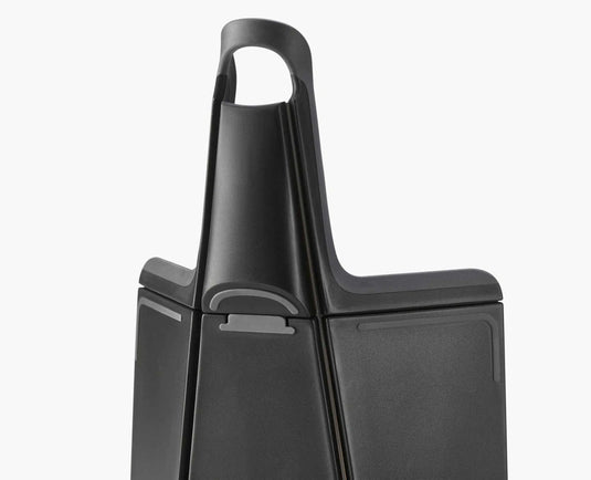 Joseph Joseph Chop2Pot™ Plus Folding Cutting Board