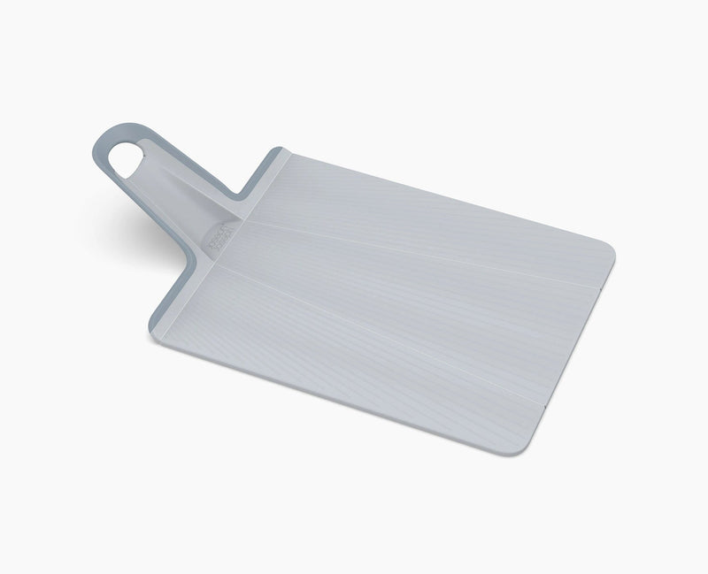 Load image into Gallery viewer, Joseph Joseph Chop2Pot™ Plus Folding Cutting Board
