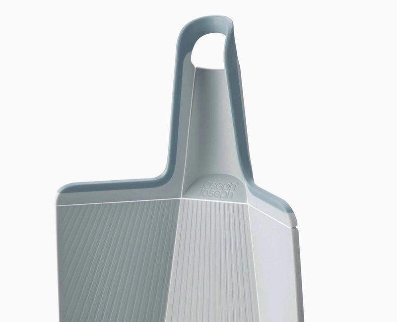 Load image into Gallery viewer, Joseph Joseph Chop2Pot™ Plus Folding Cutting Board
