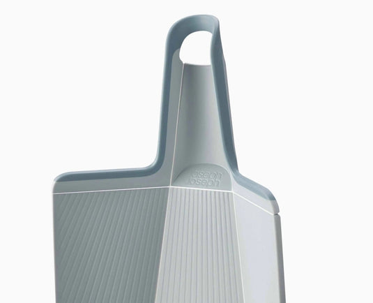 Joseph Joseph Chop2Pot™ Plus Folding Cutting Board