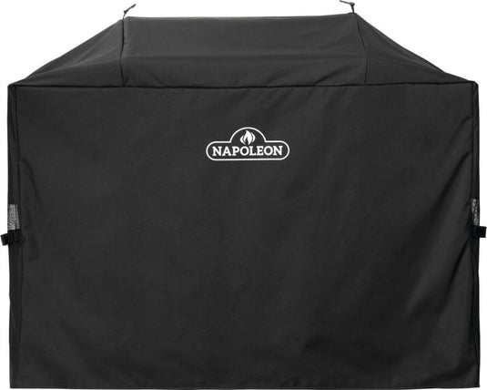 Napoleon Freestyle™ 24" Griddle Cart Grill Cover