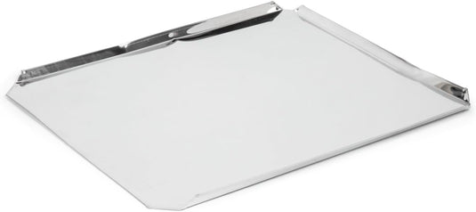 Stainless Steel Cookie Sheet 17x14