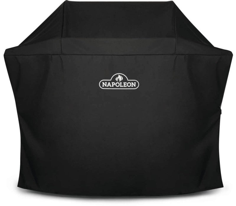Load image into Gallery viewer, Napoleon Freestyle™ Series Grill Cover
