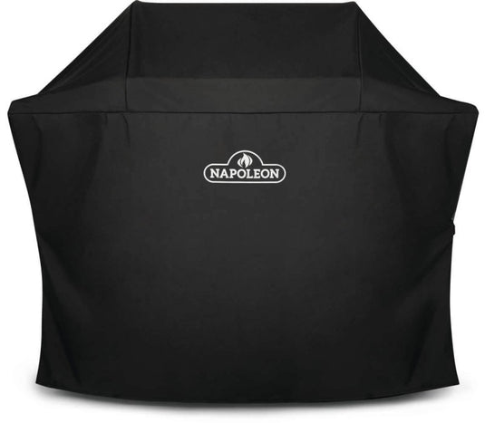 Napoleon Freestyle™ Series Grill Cover