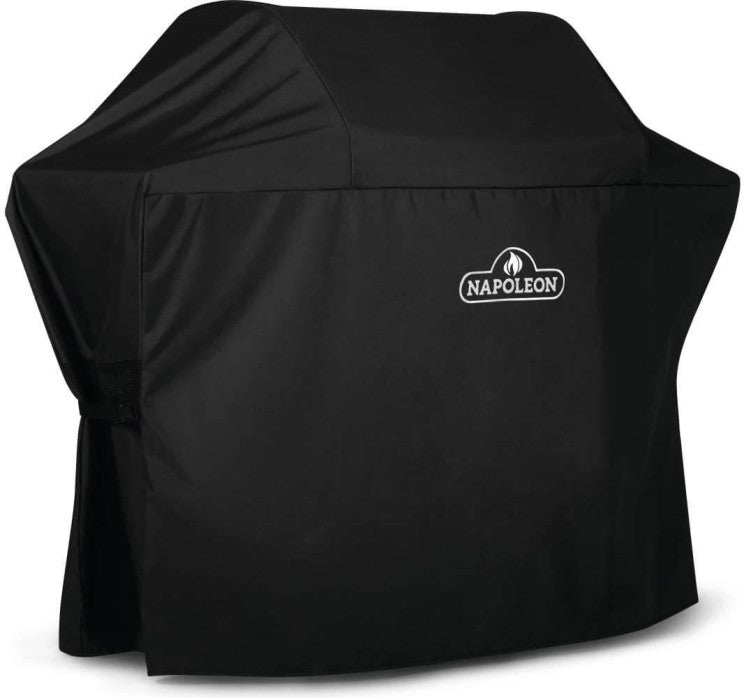 Load image into Gallery viewer, Napoleon Freestyle™ Series Grill Cover
