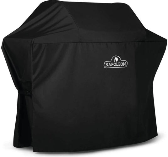 Napoleon Freestyle™ Series Grill Cover