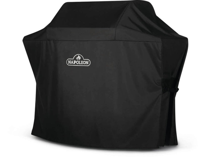 Load image into Gallery viewer, Napoleon Freestyle™ Series Grill Cover

