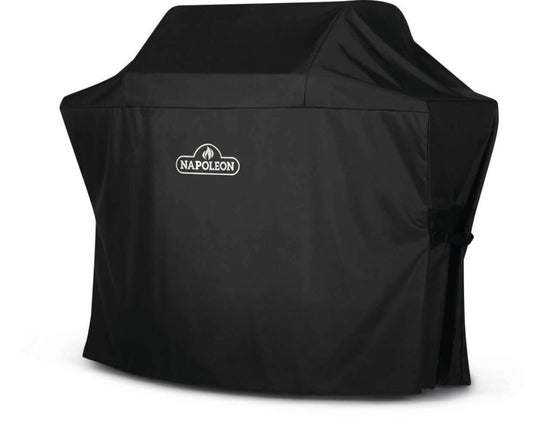 Napoleon Freestyle™ Series Grill Cover