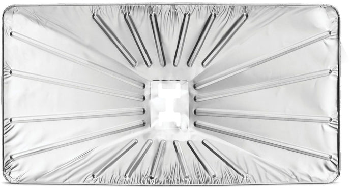 Napoleon Drip Pan Liner for P500V Models (3 Pack)