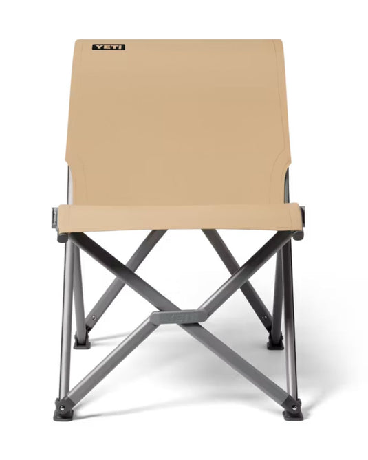 YETI Trailhead Field Chair