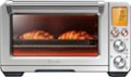 Load image into Gallery viewer, Breville the Joule 1.0 Cubic Ft Oven Air Fryer Pro Toaster
