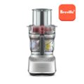 Breville the Paradice 9-Cup Food Processor Blender