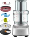 Breville the Paradice 9-Cup Food Processor Blender