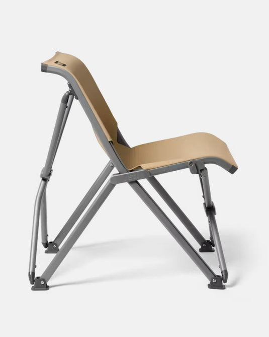 YETI Trailhead Field Chair
