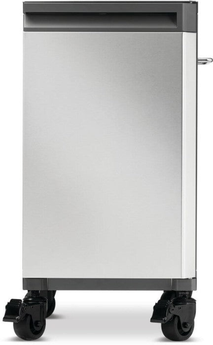 Load image into Gallery viewer, Napoleon Prestige® Under Grill Storage
