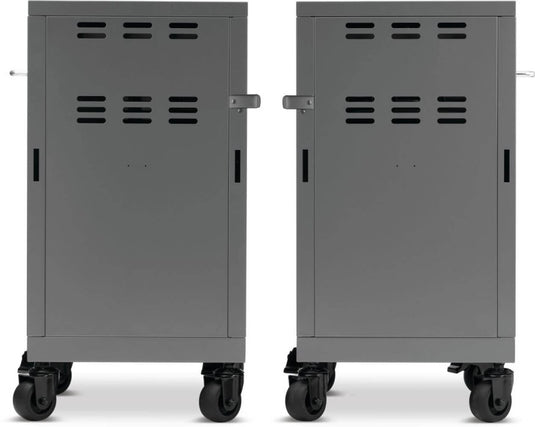 Napoleon Prestige® Under Grill Storage