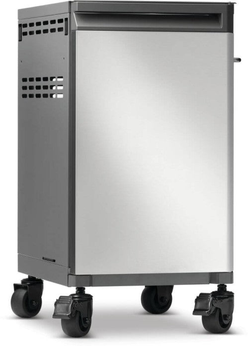 Load image into Gallery viewer, Napoleon Prestige® Under Grill Storage
