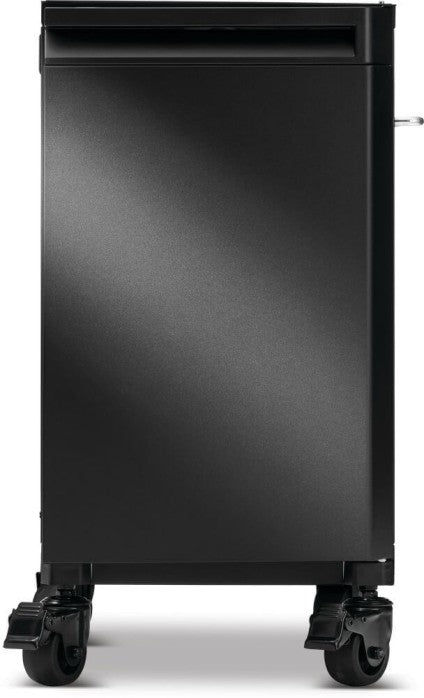 Load image into Gallery viewer, Napoleon Phantom Prestige® Under Grill Storage
