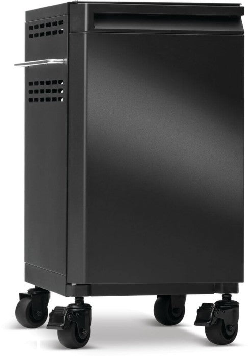 Load image into Gallery viewer, Napoleon Phantom Prestige® Under Grill Storage
