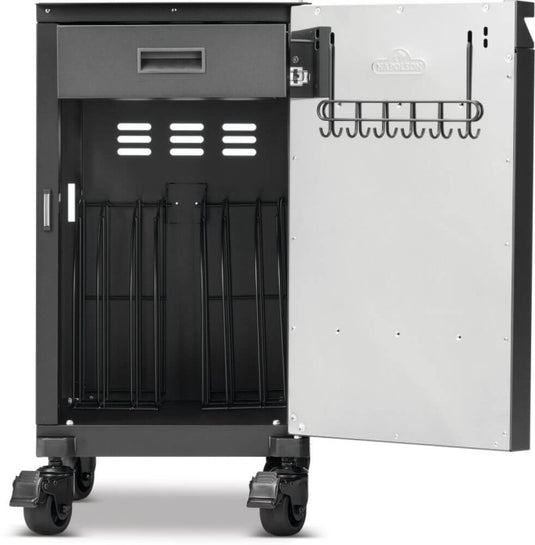 Napoleon Phantom Prestige® Under Grill Storage