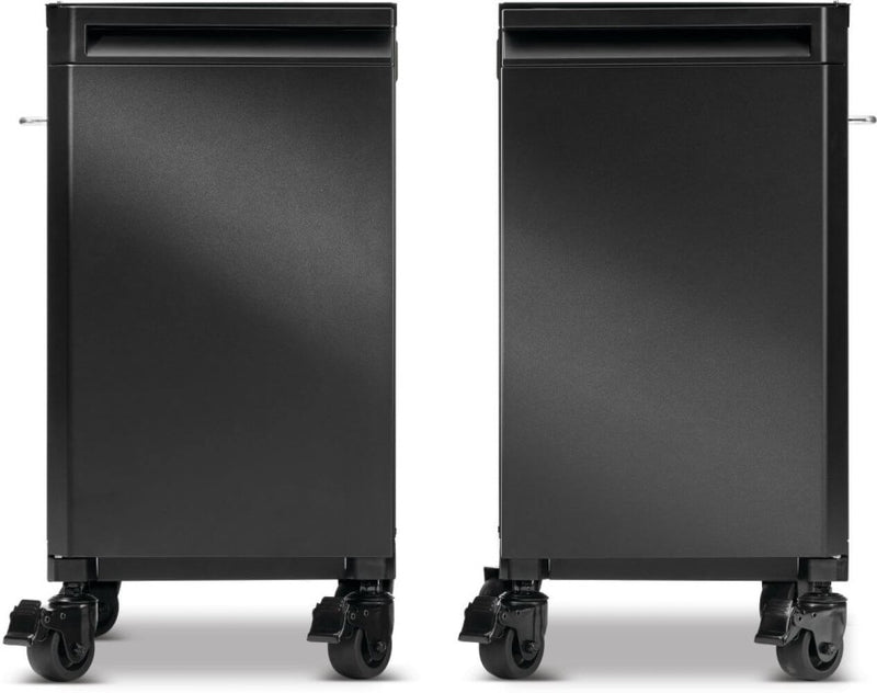 Load image into Gallery viewer, Napoleon Phantom Prestige® Under Grill Storage
