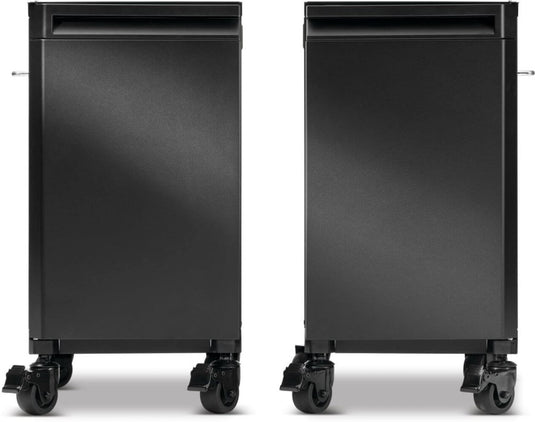 Napoleon Phantom Prestige® Under Grill Storage
