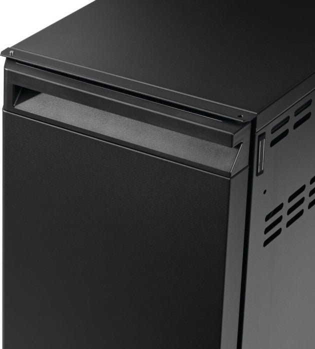 Load image into Gallery viewer, Napoleon Phantom Prestige® Under Grill Storage

