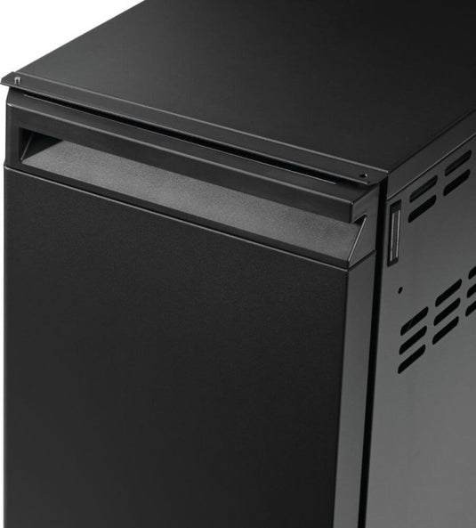 Napoleon Phantom Prestige® Under Grill Storage