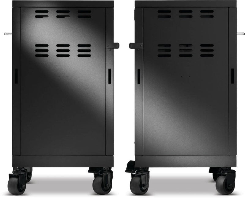 Load image into Gallery viewer, Napoleon Phantom Prestige® Under Grill Storage
