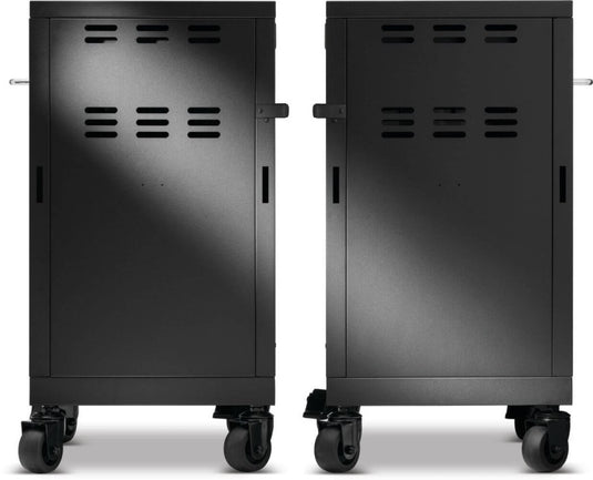 Napoleon Phantom Prestige® Under Grill Storage