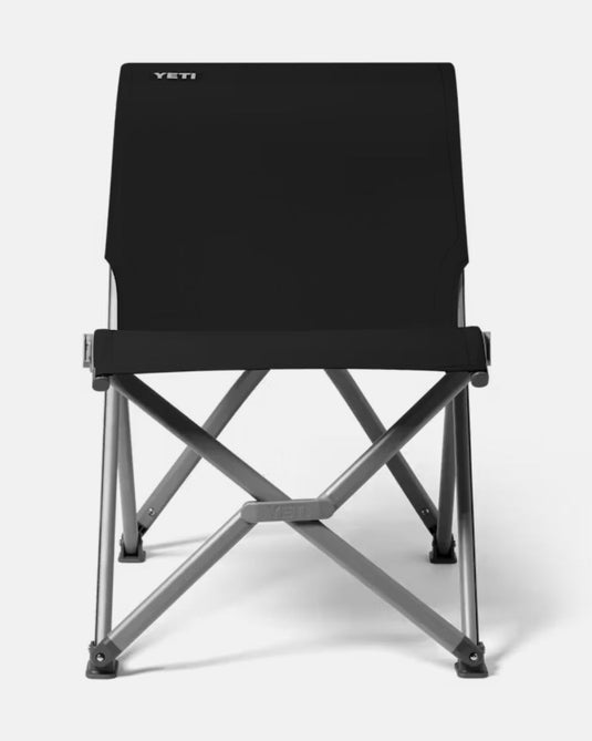 YETI Trailhead Field Chair
