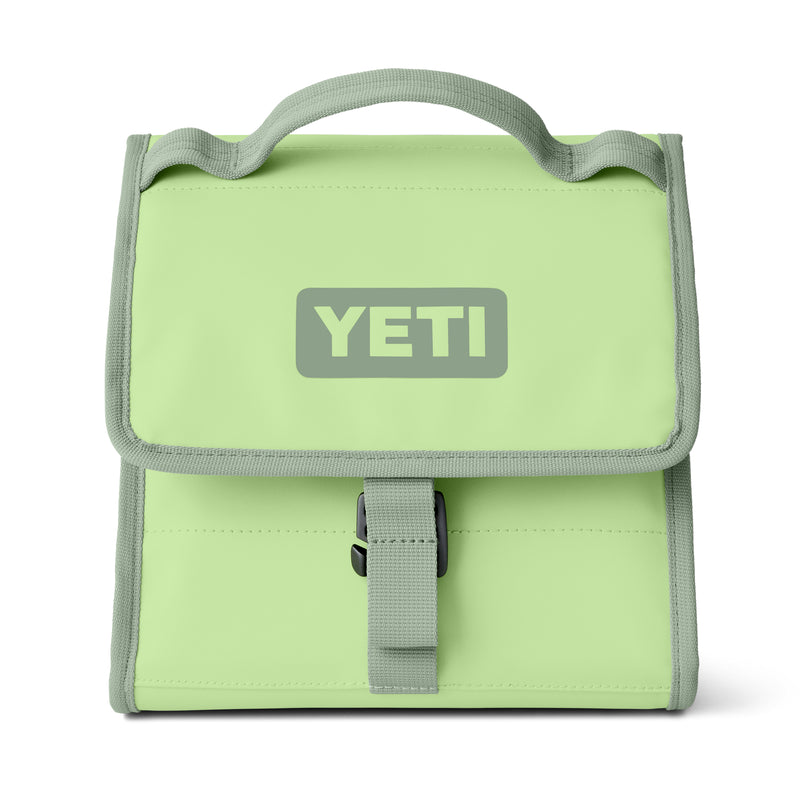 Load image into Gallery viewer, YETI Daytrip Lunch Bag
