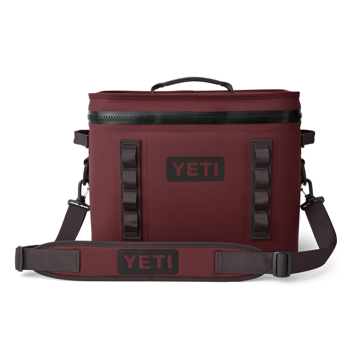 YETI Hopper Flip 18