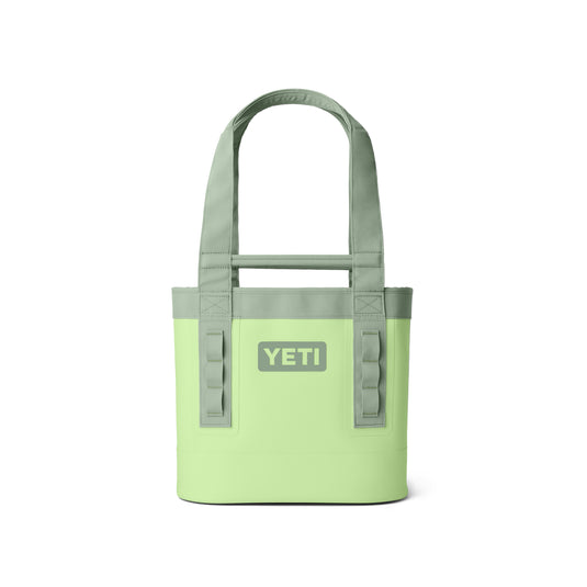 YETI Camino 20 Carryall