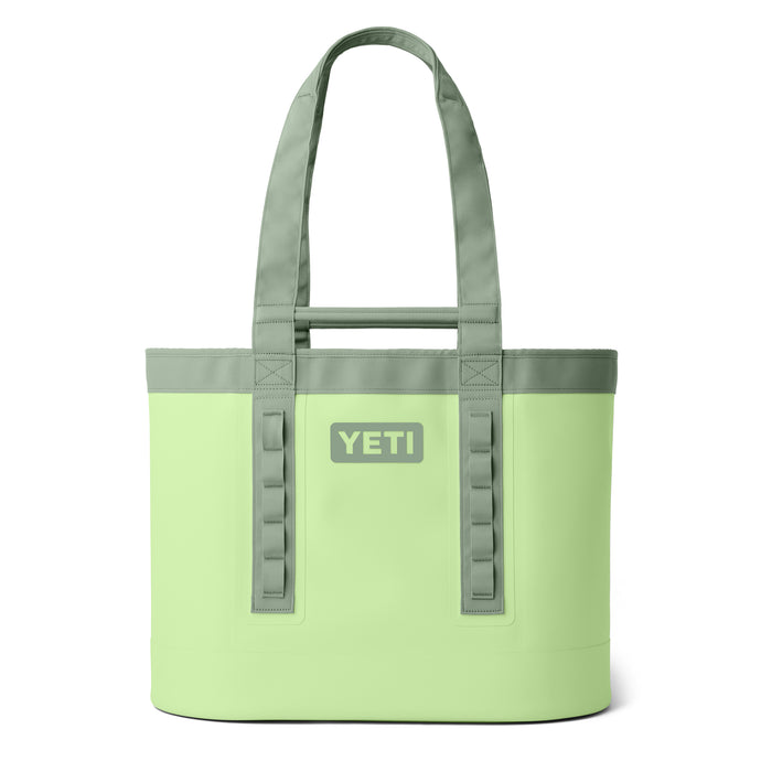 YETI Camino 35 Carryall 2.0