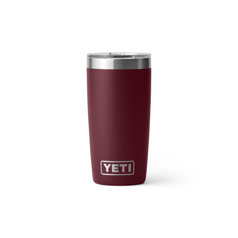 Load image into Gallery viewer, YETI Rambler 10 oz Tumbler
